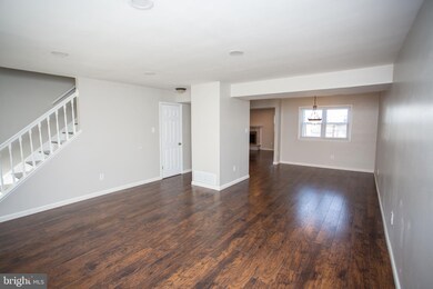 101 Malvern Ct, Mount Laurel, NJ 08054 - photo 6