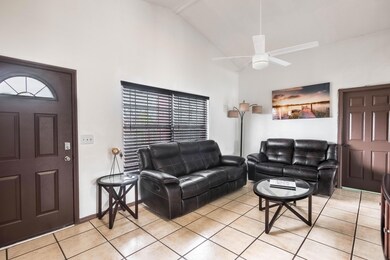 14600 Encantado Dr, Horizon City, TX 79928 - photo 4