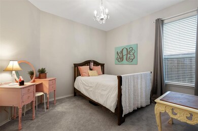 1081 W Sunset Blvd, Celina, TX 75009 - photo 6