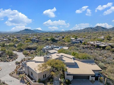 03-Aerial