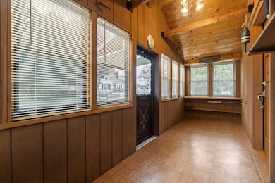 12 Pine St, Waterford, CT 06385 - photo 6