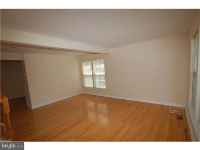 43 N Bellwoode Dr, Newark, DE 19702 - photo 3