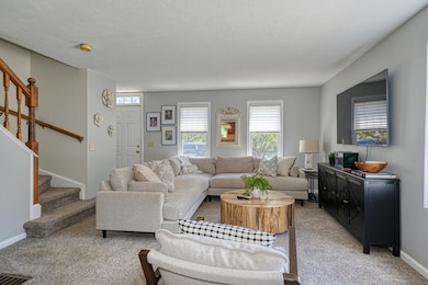 136 Sterling St unit A3, West Boylston, MA 01583 - photo 4