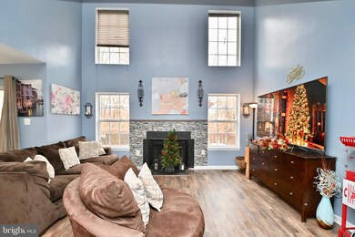 8534 Kingsway Dr, White Plains, MD 20695 - photo 5