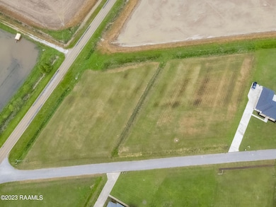 DJI_0009-HDR