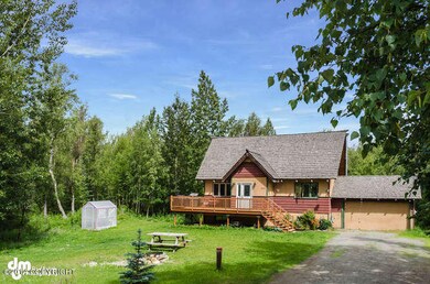 3825 N Breeze Court Wasilla AK-small-001