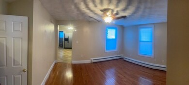 18 Washington St unit 20, Lawrence, MA 01841 - photo 3