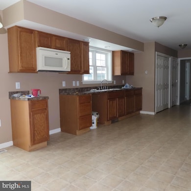 5237 Rolling Rd unit H, Chambersburg, PA 17202 - photo 5