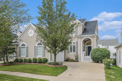 1304 N Bay Dr unit 137, Ann Arbor, MI 48103 - photo 3