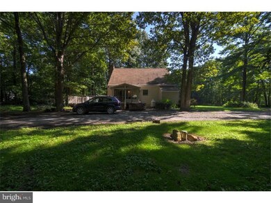 235 Mill Ln W, Columbus, NJ 08022 - photo 4