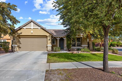 3470 E Desert Ln-1