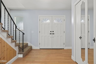 11-web-or-mls-UpmarketMedia-1566Edg-79a