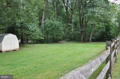 13617 Alliston Dr, Baldwin, MD 21013 - photo 5