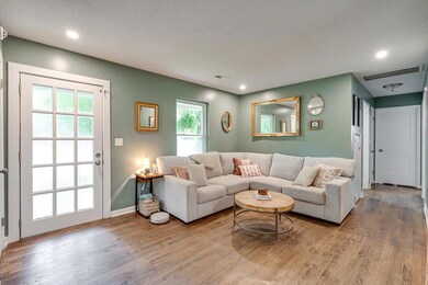 308 Pledger Pkwy, Lafayette, GA 30728 - photo 6