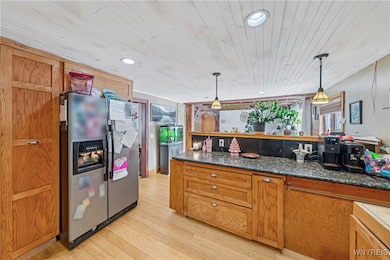 11964 Weaver Rd, Delevan, NY 14042 - photo 4