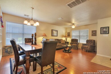 8014 Cooper Mill, San Antonio, TX 78255 - photo 6