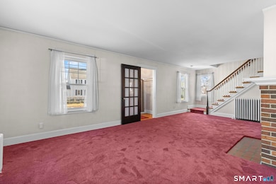 393 Campfield Ave, Hartford, CT 06114 - photo 5