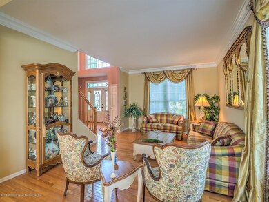 007_LIVING ROOM