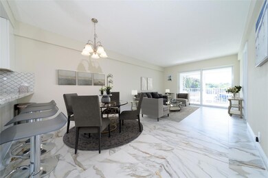 1511 SE 15th Ct unit 201, Deerfield Beach, FL 33441 - photo 5