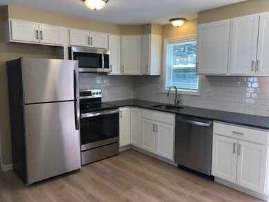 50 Biddle St unit 1, Springfield, MA 01129 - photo 5