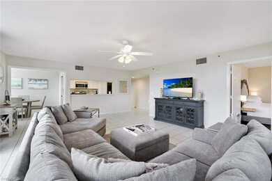 St. Nicole A Condominium unit 304, Naples, FL 34108 - photo 3