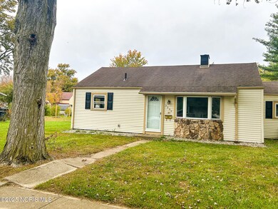 3250 Brock Dr, Toledo, OH 43613 - photo 5