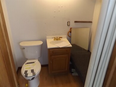 120 Bluff St, Camp Douglas, WI 54618 - photo 5