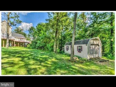 4902 Smithfield Dr, Manchester, MD 21102 - photo 6