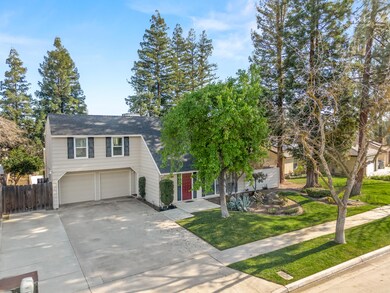 8220 N. College Ave-1