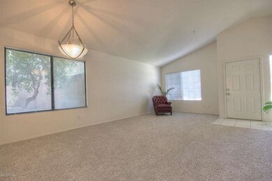 5 Living Room