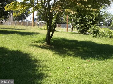 24110 N Patuxent Beach Rd, California, MD 20619 - photo 5