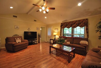 1626 Circle Dr, Tyler, TX 75703 - photo 5