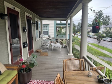 484-488 S Union St, Burlington, VT 05401 - photo 5