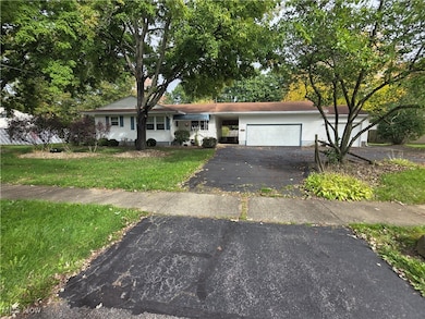 1721 Difford Dr, Niles, OH 44446 - photo 4