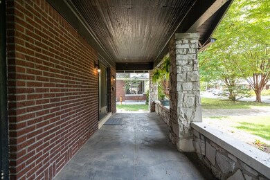 699 Maury St, Memphis, TN 38107 - photo 4