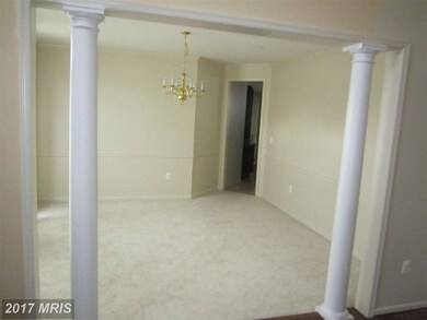 11406 Covered Bridge Ct, Glenn Dale, MD 20769 - photo 3