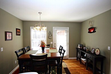 388 Avey Cir, Cookeville, TN 38506 - photo 7