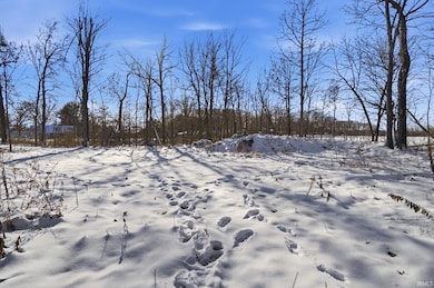 8121 Rothman Rd, Fort Wayne, IN 46835 - photo 6