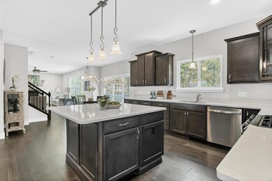 26 Schmitz Ct, Lake Saint Louis, MO 63367 - photo 6