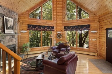 55 Breakneck Hill Rd, Southborough, MA 01772 - photo 5