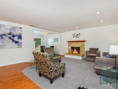 14737 Budwin Ln, Poway, CA 92064 - photo 3