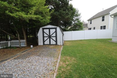 1 Osbourn Ct, Tuckerton, NJ 08087 - photo 4