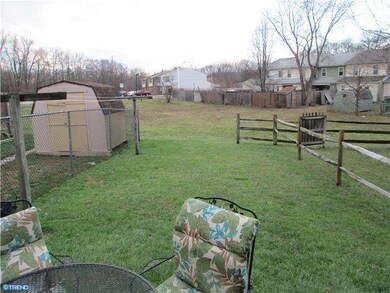 407 Strathaven Ct, Newark, DE 19702 - photo 3