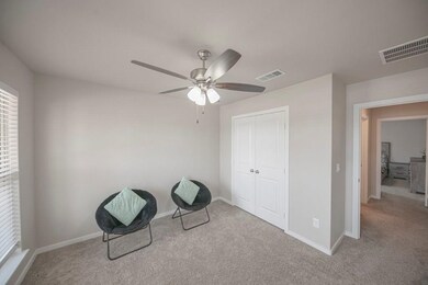 9305 Ratliff Ridge Ave, Odessa, TX 79762 - photo 7