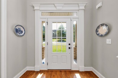 538 Jutland Way, Evans, GA 30809 - photo 6