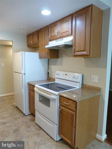 2239 Castle Rock Square unit 1B, Reston, VA 20191 - photo 7