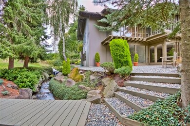720 Brookmere Dr, Edmonds, WA 98020 - photo 6