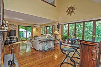 1 Belton Dr, Barrington, RI 02806 - photo 4