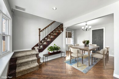 Property_C330_DDP_8786_12-03-25_14_29