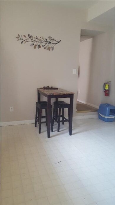 4415 Main St unit 3R, Philadelphia, PA 19127 - photo 4